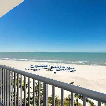 Bellwether Beach Resort-3