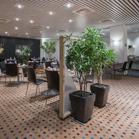 Radisson Blu Scandinavia Hotel Aarhus-2