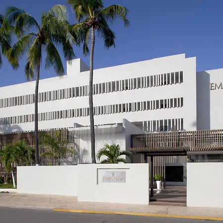 Emporio Mazatlan-3