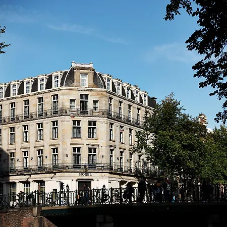 Banks Mansion - Boutique Hotel-3