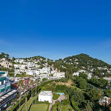 Hotel Syrene-3