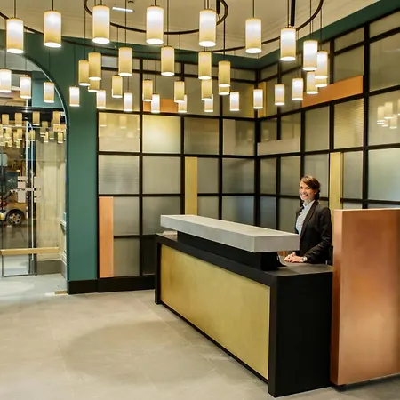 HANNONG Hotel&Wine Bar-2
