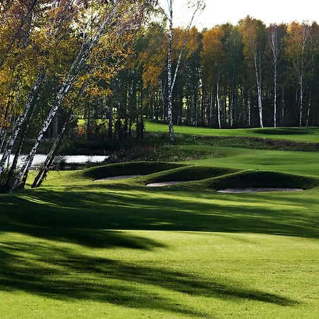 Vilnius Grand Resort-2