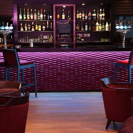 Aubrey Park Hotel-3