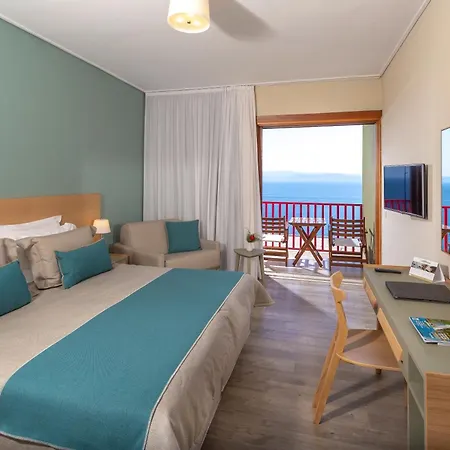 Skiathos Palace Hotel-3