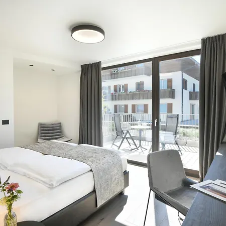 Alpinhotel Keil-3