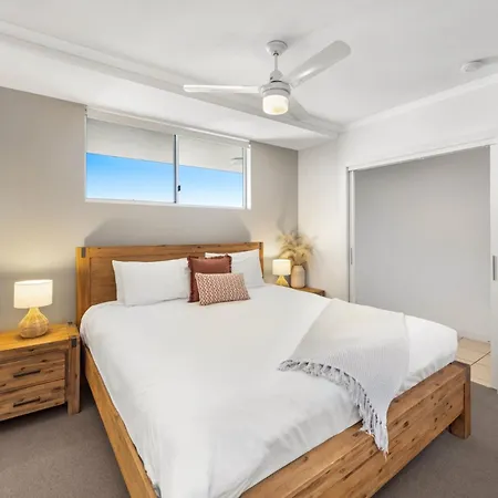 Horton Apartments-3