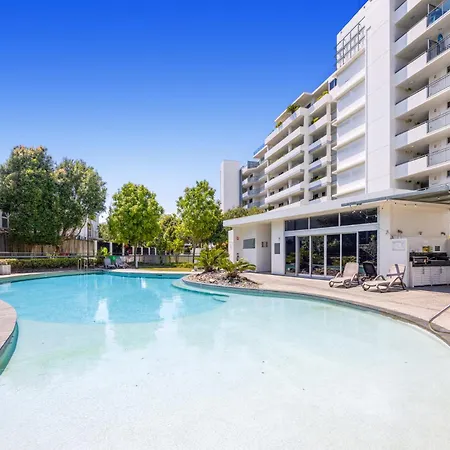 Horton Apartments-2