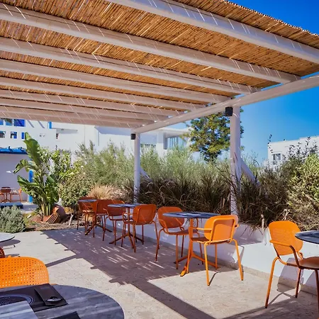 Louis Studios Santorini-3