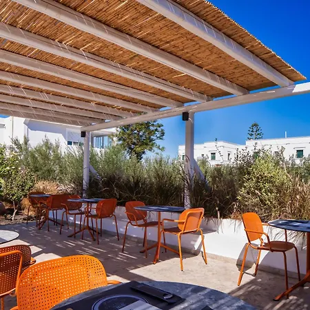 Louis Studios Santorini-2