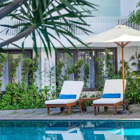 ÊMM Hotel Hue-3