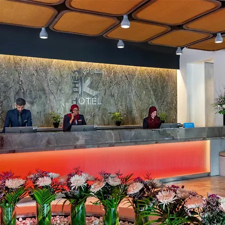 The K Hotel-3