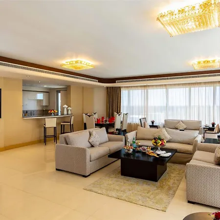 The K Hotel-2
