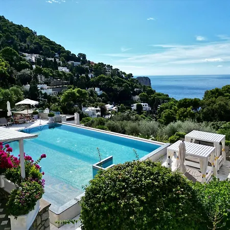 Hotel Mamela-2