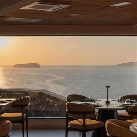 Goulielmos Hotel & Spa-3