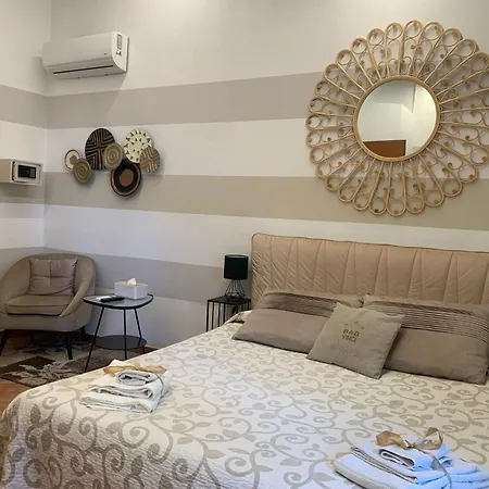 B&B Vinci-2