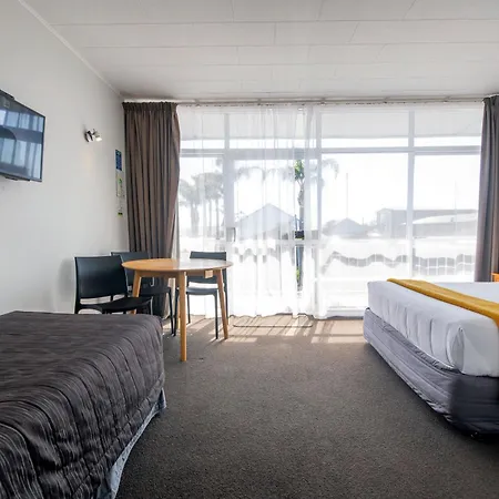 Aura Accommodation-2