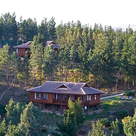 Lalapanzi Lodge-2
