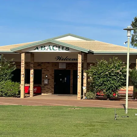 Abacus Motel-2