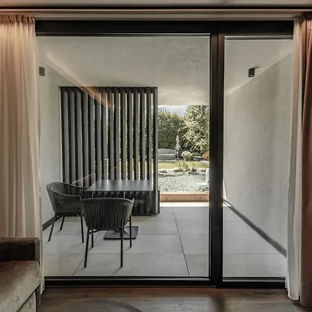 Somvita Suites-3