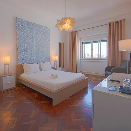 Gaspar House-3