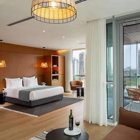 Prima Link Hotel-3