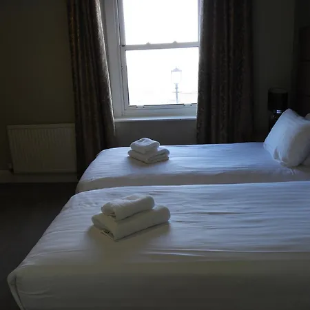 Merrion Hotel-2