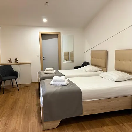 Hotel Dolenjc-2