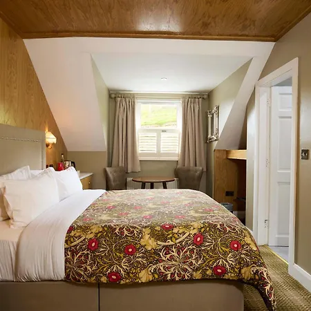 Doolin Inn-3
