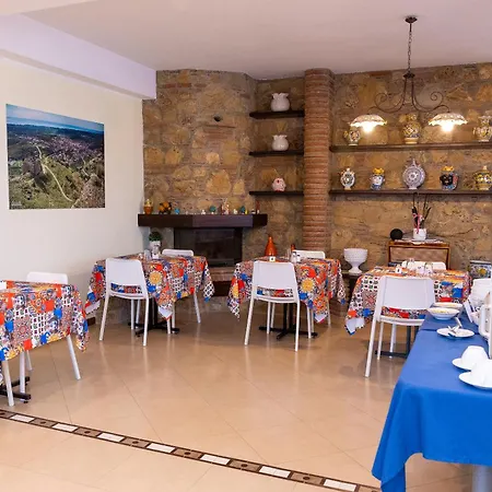 Marty Luxury B&B-3