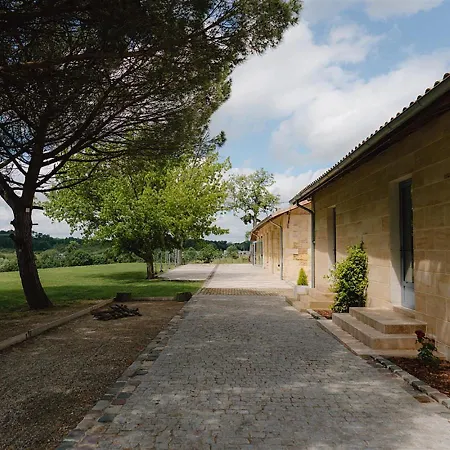 Chateau Erigoye-2