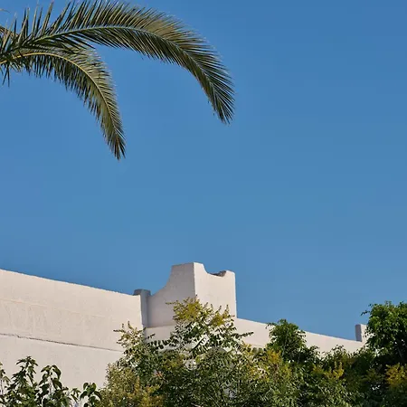 Atlantica Akti Zeus Hotel-3