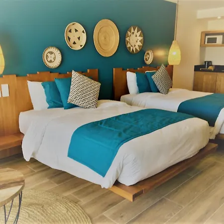 Orient Beach Hotel-2
