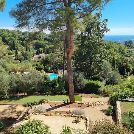 Les Hauts de la Riviera-2