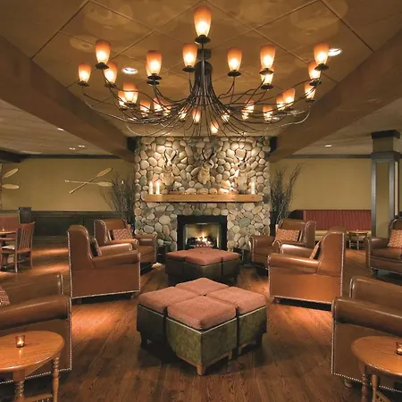Doubletree By Hilton Chicago - Arlington Heights-3