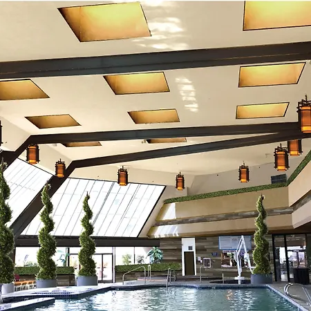 Nugget Casino Resort-2