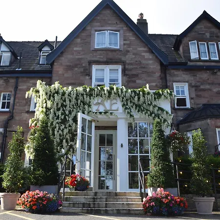 Alderley Edge Hotel-3