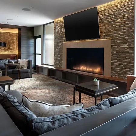 Boulder Marriott-2