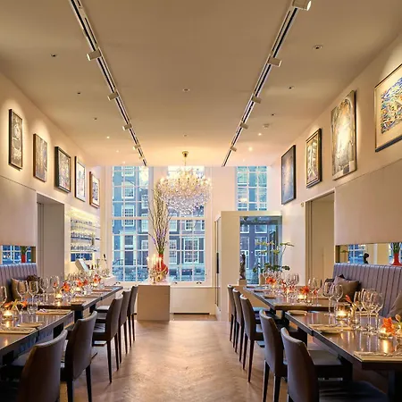 Ambassade Hotel-2