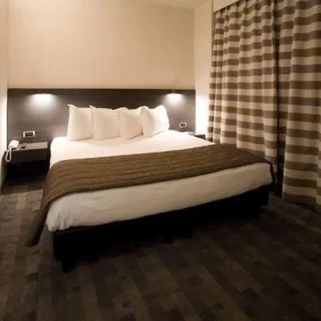 Hotel Ovest-3