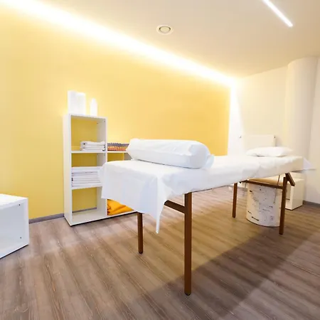Hotel Bayerischer Hof-2