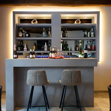 Hotel Bayerischer Hof-3
