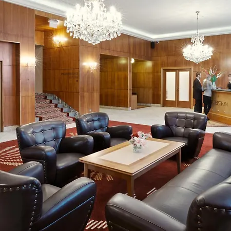 Hotel Devin-3