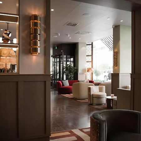 Elite Hotel Adlon-3