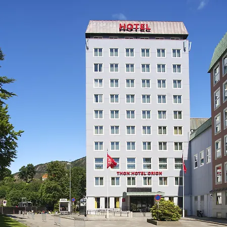 Thon Hotel Orion-3