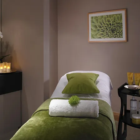 Meon Valley Hotel, Spa & Golf-2
