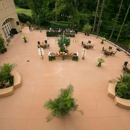 Chateau Elan Winery-2