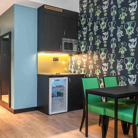 Thon Hotel Linne-3