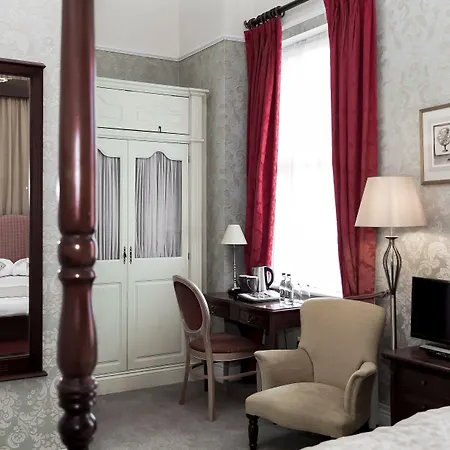 Butlers Townhouse-2