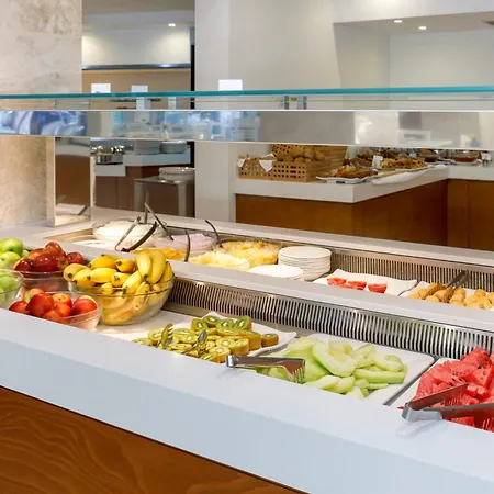 Best Western Plus Hotel Plaza-3